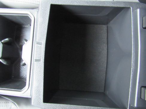 Used 2024 Toyota Tacoma SR5 image 30