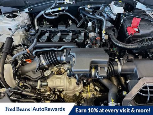 New 2026 Acura ADX A-Spec AWD/4WD image 36