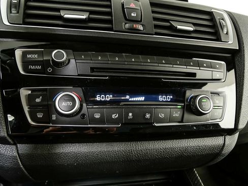 Used 2017 BMW M2 image 16