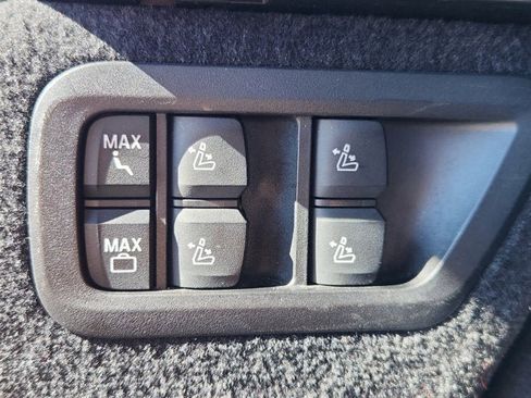 Used 2019 BMW X7 xDrive40i w/ Premium Package image 18