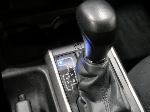 Used 2023 Toyota Tacoma SR5 image 22