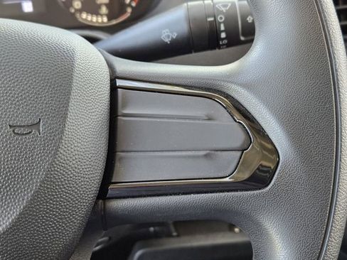 Used 2025 RAM ProMaster 1500 image 30