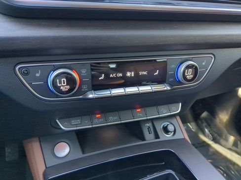 Used 2023 Audi Q5 2.0T Premium Plus w/ Premium Plus Package image 27