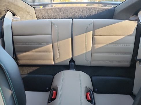 New 2026 Porsche 911 Carrera GTS image 44