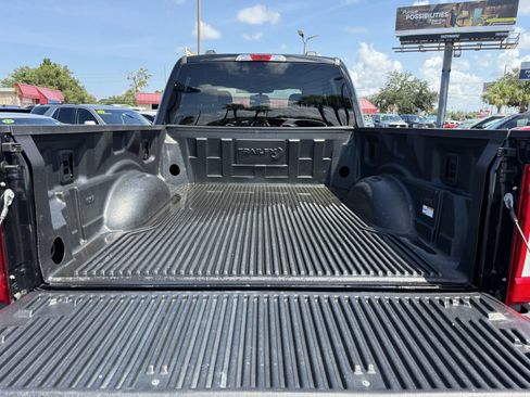 Certified 2026 Ford F250 XLT AWD/4WD image 8