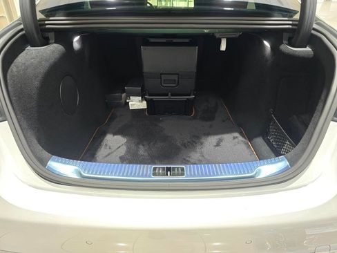 New 2026 Mercedes-Benz Maybach S 680 4MATIC image 55