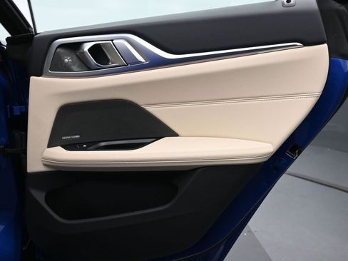 Used 2023 BMW i4 M50 image 25