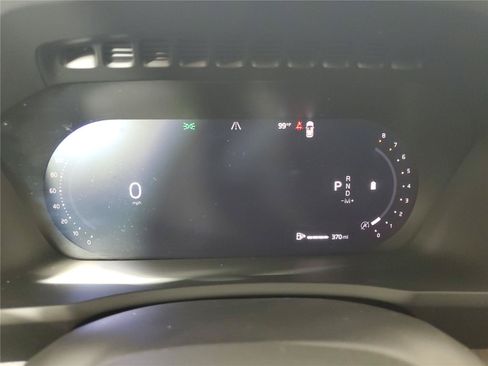 Certified 2026 Volvo XC90 B6 Ultra AWD/4WD image 24