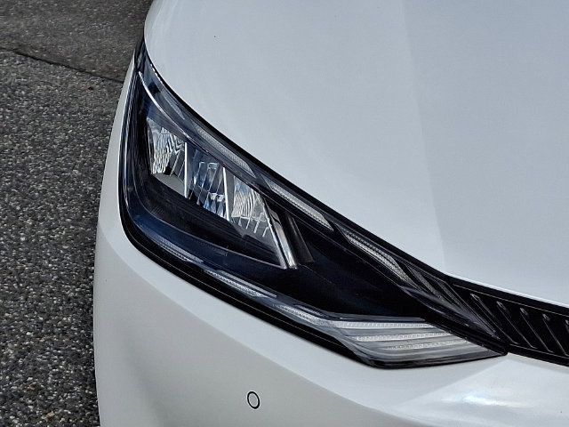 Used 2024 Kia EV6 Wind w/ Wind Technology Package AWD/4WD image 28