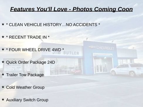 Used 2021 Jeep Gladiator Mojave w/ Cold Weather Group AWD/4WD image 2