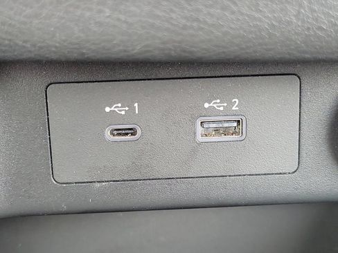 Certified 2023 Nissan Rogue SV w/ SV Premium B Package FWD image 34
