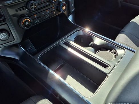 New 2026 Ford F150 STX RWD image 14