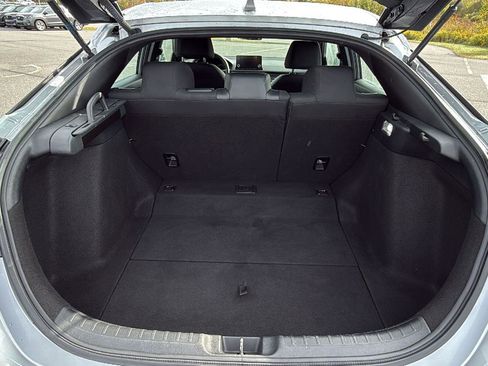 Used 2023 Honda Civic Sport image 21