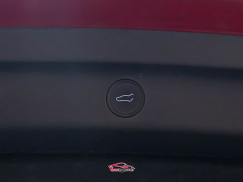 Used 2021 Tesla Model Y 2WD image 43