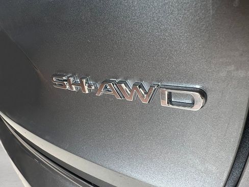 New 2025 Acura RDX w/Technology Package image 6