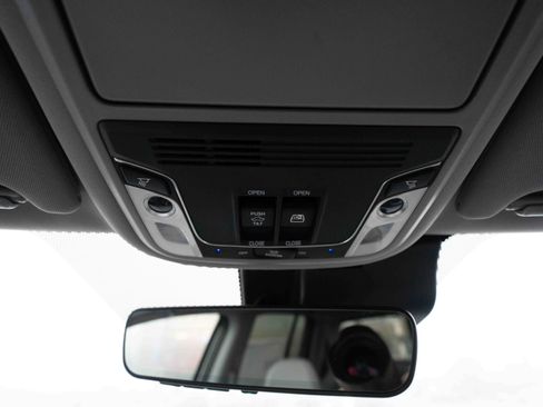 New 2026 Honda Ridgeline RTL image 18