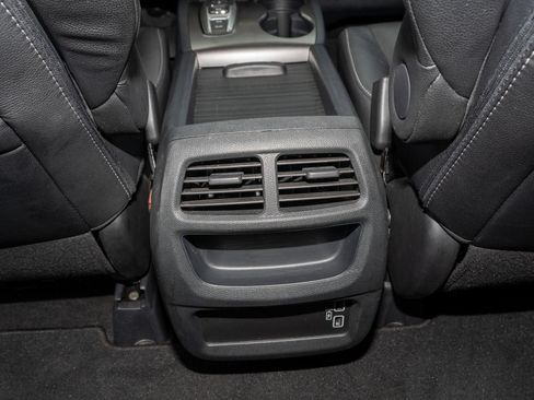 Certified 2023 Honda Passport EX-L image 22