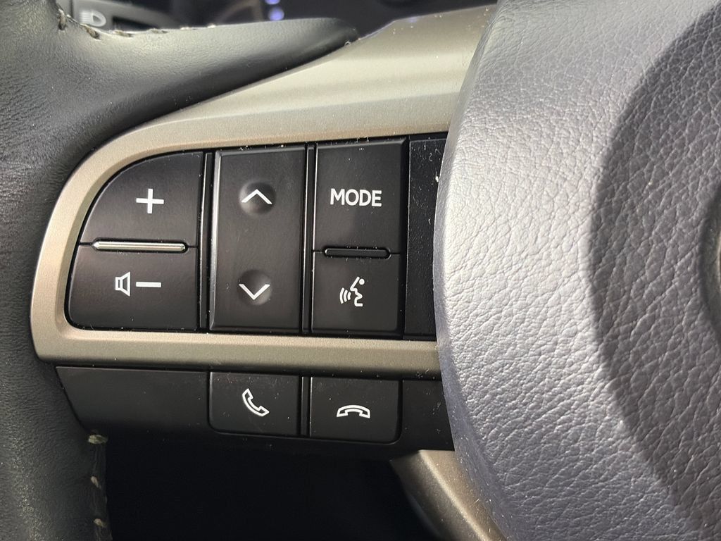 Used 2016 Lexus RX 350 AWD w/ Premium Package image 17