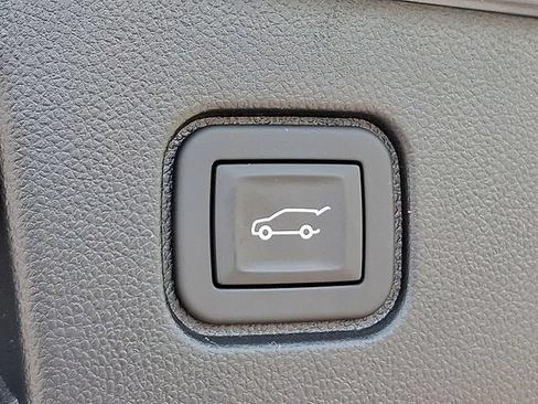 Used 2026 Honda Prologue Elite image 28