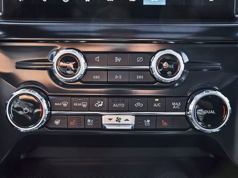 Used 2026 Ford F150 Raptor w/ Equipment Group 803A Raptor R image 90