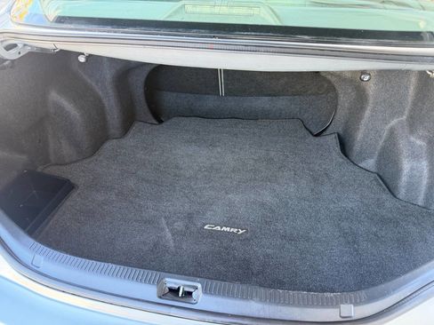 Used 2007 Toyota Camry LE image 25