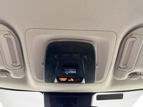 Certified 2023 Toyota Corolla LE FWD image 6