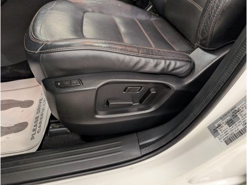 Used 2018 MAZDA CX-5 Grand Touring AWD/4WD image 7