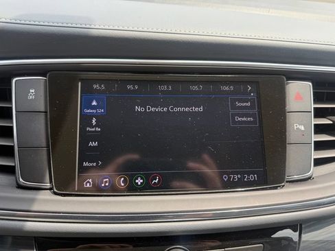 Used 2020 Buick Enclave Preferred FWD image 11