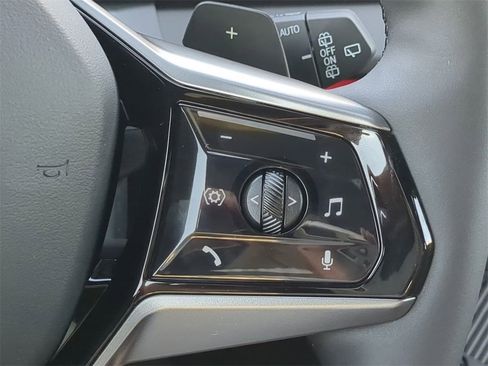 New 2026 BMW X3 xDrive30 w/ Premium Package image 27