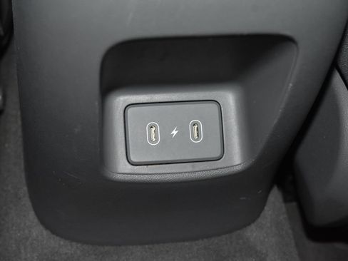 Used 2024 Hyundai Elantra SEL FWD image 24