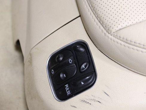 Used 2007 Mercedes-Benz SL 550 image 59