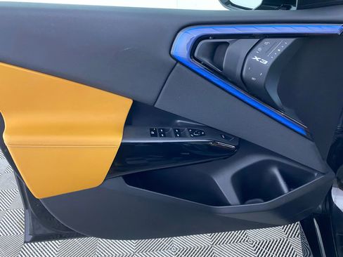 Used 2025 BMW X3 M50 w/ Premium Package image 22