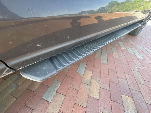 Used 2023 Ford F150 XL w/ STX Black Appearance Package AWD/4WD image 10