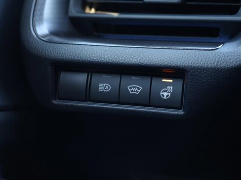 New 2026 Toyota Prius Plug-In Hybrid image 20