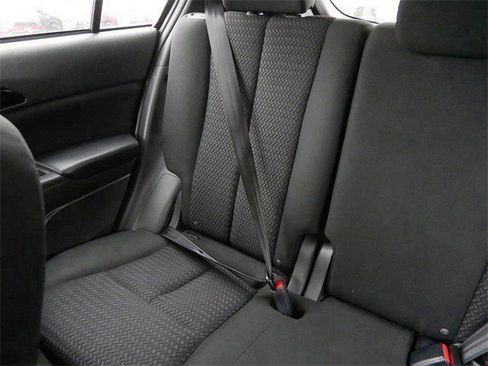 Used 2022 Mitsubishi Eclipse Cross ES image 13