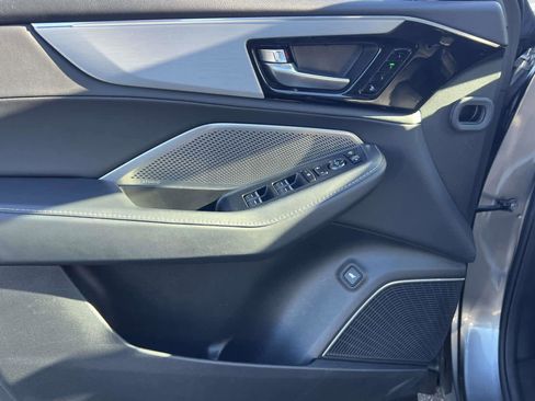 Certified 2023 Acura MDX w/Technology Package image 21