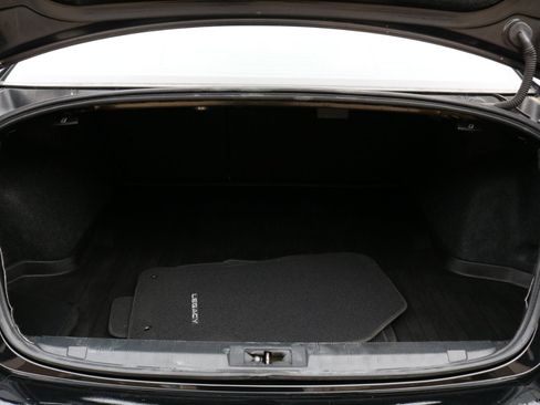 Used 2015 Subaru Legacy 2.5i Limited image 41