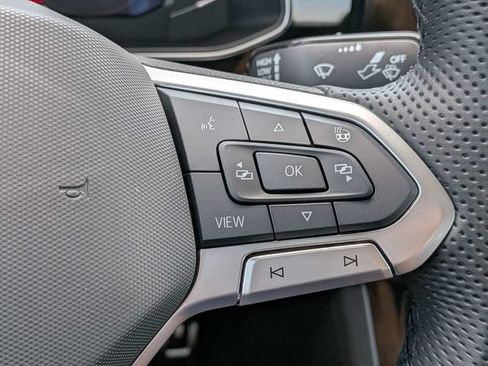 New 2026 Volkswagen Jetta GLI Autobahn FWD image 26