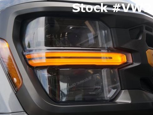 Used 2024 Ford F150 Tremor w/ Bed Utility Package image 68