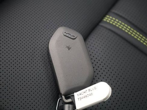 New 2026 Kia K5 GT FWD image 24