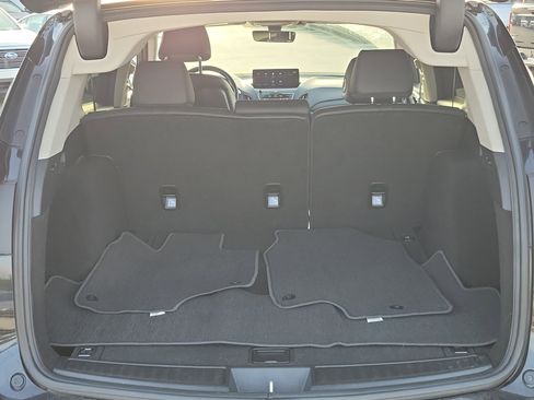 Used 2020 Acura RDX AWD image 12