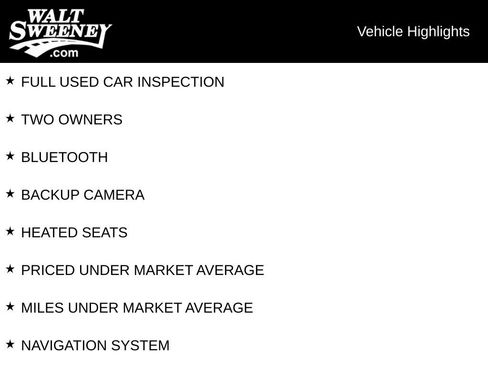 Used 2017 Ford F250 XLT w/ XLT Premium Package AWD/4WD image 14