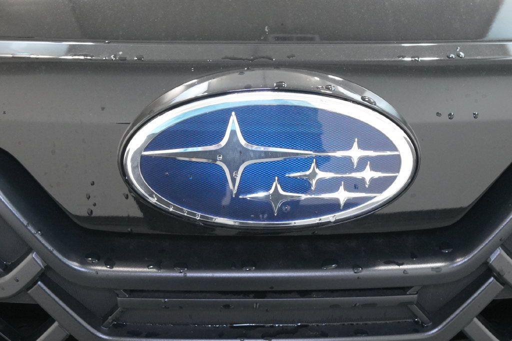 Used 2026 Subaru Outback Premium AWD/4WD image 14