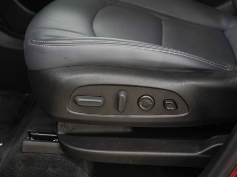 Used 2023 Buick Enclave Premium w/ Experience Buick Package AWD/4WD image 23