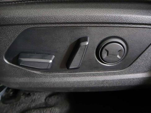 Used 2023 Kia Sportage X-Line w/ X-Line Premium Package AWD/4WD image 35