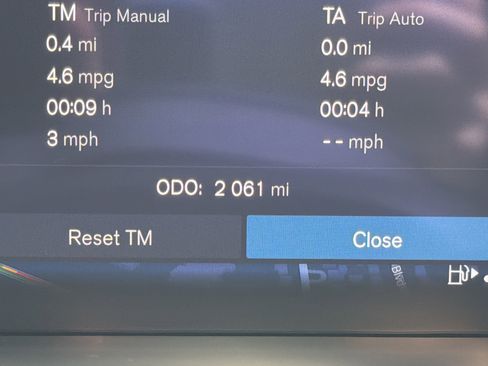 Used 2026 Volvo XC60 B5 Plus w/ Protection Package Premier AWD/4WD image 22