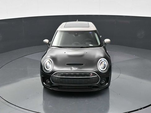 Used 2024 MINI Cooper Clubman S FWD image 18