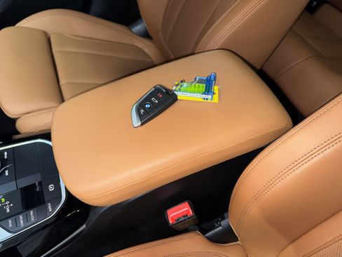 Used 2023 BMW X3 sDrive30i w/ Convenience Package image 29