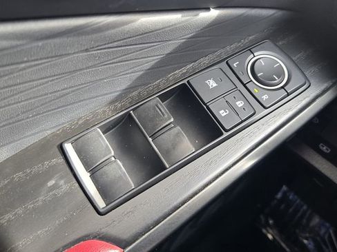Used 2022 Lexus IS 300 w/ Premium Package RWD image 28
