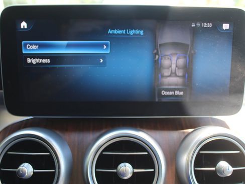 Used 2022 Mercedes-Benz GLC 300 image 49